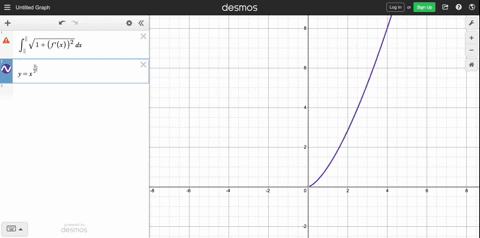 find-the-lengths-of-the-curves-xlefty3-2-3right-y1-2-quad-text-from-quad-y1-text-to-y9
