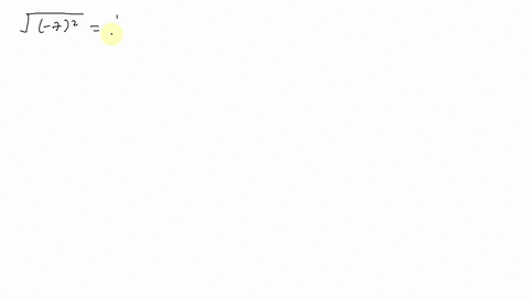 simplify-assume-that-variables-can-represent-any-real-number-sqrt-72