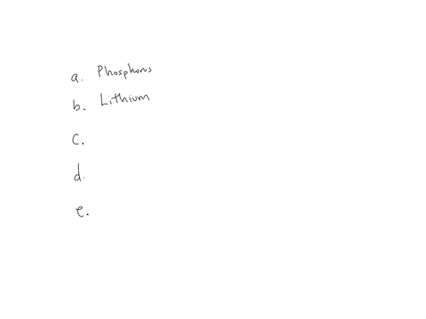 name-the-element-that-corresponds-to-each-of-the-following-545556-a-1-s2-2-s2-2-p6-3-s2-3-p3-b-alk-2