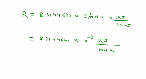 calculate-r-in-mathrml-cdot-mathrmatm-mathrmmol-cdot-mathrmk-in-mathrmkpa-cdot-mathrmdm3-mathrmmol-c