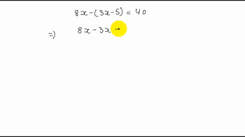 solve-8-x-3-x-540-2