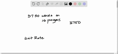 write-each-phrase-as-a-unit-rate-3750-words-on-15-pages