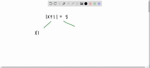 find-the-solution-set-for-each-equation-x15-2