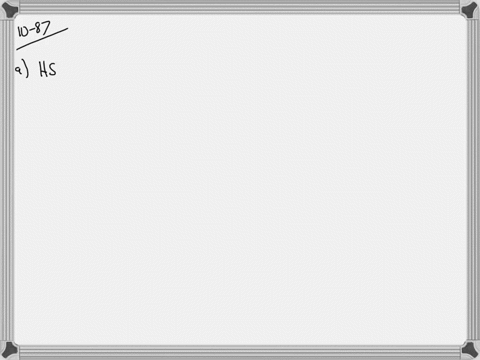 for-each-of-the-following-102-1-mathrmh_2-mathrms-2-mathrmh_3-mathrmpo_4-a-write-the-formula-for-the