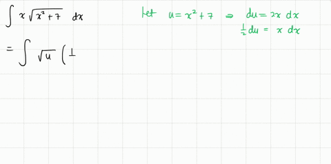 evaluate-the-given-indefinite-integral-by-a-trigonometric-substitution-where-appropriate-you-shoul-5