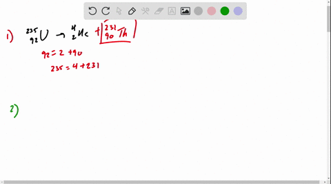 one-radioactive-series-that-begins-with-uranium-235-and-ends-with-lead-207-undergoes-this-sequence-o