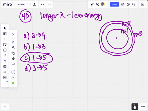 if-energy-is-absorbed-by-a-hydrogen-atom-in-its-ground-state-the-atom-is-excited-to-a-higher-energ-9