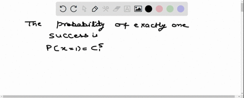 let-x-be-the-number-of-successes-observed-in-a-sample-of-n4-items-selected-from-a-population-of-n8-2