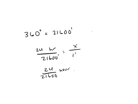 solve-each-problem-viewing-field-of-a-telescope-as-a-consequence-of-earths-rotation-celestial-object