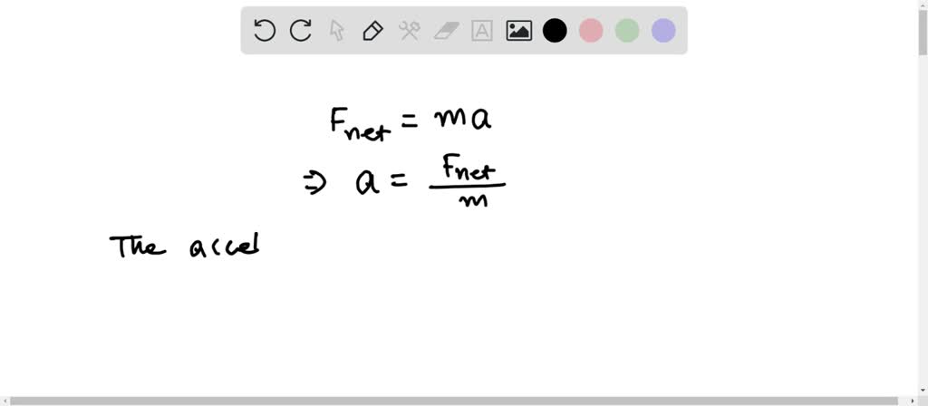 solved-is-acceleration-a-scalar-or-a-vector-quantity