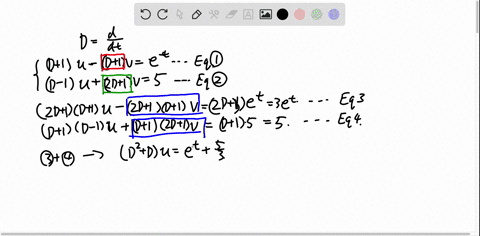 beginarrayld1u-d1vet-d-1u2-d1v5endarray