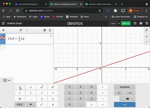 graph-each-function-determine-the-largest-open-intervals-of-the-domain-over-which-each-function-i-36