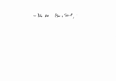 which-of-the-following-amino-acids-would-you-expect-to-find-more-often-near-the-center-of-a-folded-g