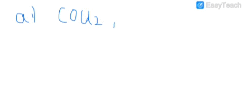 consider-this-reaction-at-equilibrium-missed-thist-read-section-169-watch-kcv-169-me-16-14-mathrmcos