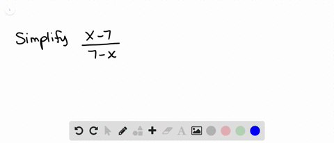 simplify-each-expression-see-examples-2-through-6-fracx-77-x