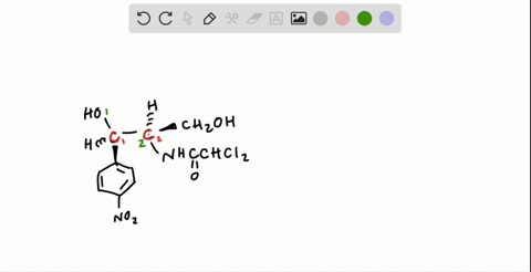 chloramphenicol-is-a-broad-spectrum-antibiotic-that-is-particularly-useful-against-typhoid-fever-wha