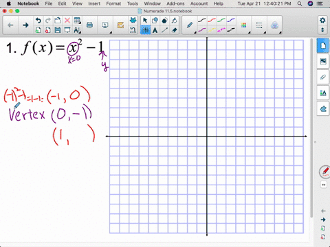 sketch-the-graph-of-each-quadratic-function-label-the-vertex-and-sketch-and-label-the-axis-of-symmet