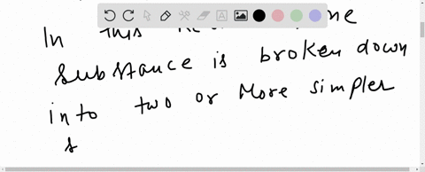 write-the-equation-for-the-reaction-described-or-for-the-most-likely-reaction-between-given-react-16