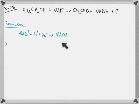 consider-the-oxidation-of-ethanol-leftmathrmch_3-mathrmch_2-mathrmohright-to-acetaldehyde-chcho-by-n