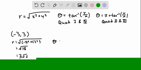 in-problems-57-68-the-rectangular-coordinates-of-a-point-are-given-find-polar-coordinates-for-each-6