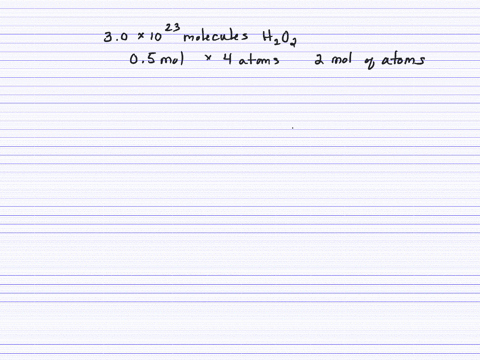 withoutdoing-any-detailed-calculations-but-using-a-periodic-table-to-give-atomic-weights-rank-the-fo