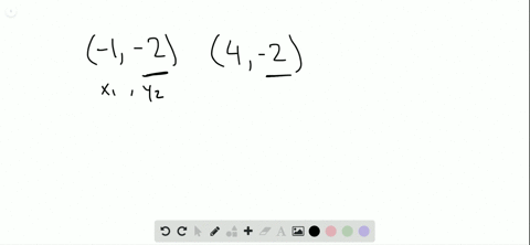 find-the-slope-of-the-line-that-passes-through-each-pair-of-points-1-24-2