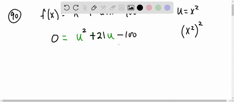 problems-90-99-are-based-on-material-learned-earlier-in-the-course-the-purpose-of-these-problems-is-
