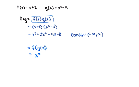 for-the-functions-fxx2-and-gxx2-4-find-the-indicated-function-and-state-its-domain-explain-the-mis-7