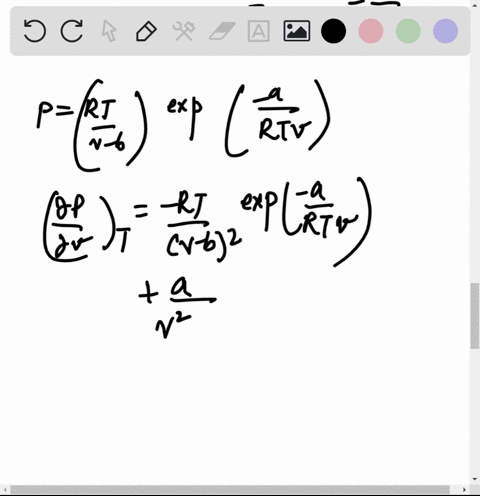 101d-a-vapor-compression-refrigeration-system-using-refrigerant-134-mathrma-is-being-designed-for-a-