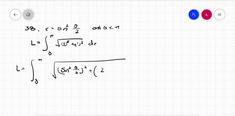 find-the-length-of-the-following-polar-curves-text-the-curve-rsin-2theta-2-text-for-0-leq-theta-leq-