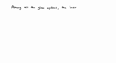 identify-the-statement-that-is-not-correct-as-far-as-structure-of-diborane-is-concerned-a-there-are-