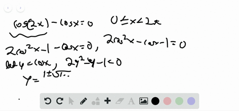 for-the-following-exercises-find-exact-solutions-on-the-interval-02-pi-look-for-opportunities-to-u-4