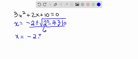 find-all-of-the-zeros-of-the-polynomial-then-completely-factor-it-over-the-real-numbers-and-compl-25