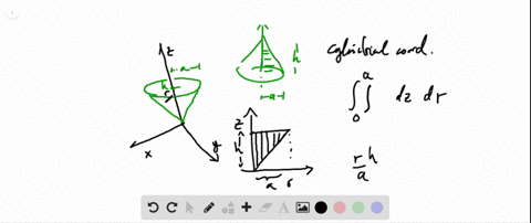 moment-of-inertia-of-solid-cone-find-the-moment-of-inertia-of-a-right-circular-cone-of-base-radius-6
