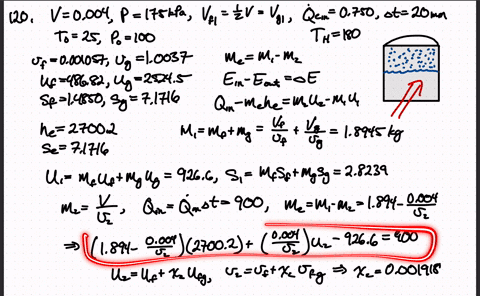 what-would-your-answer-to-prob-8-119-be-if-heat-were-supplied-to-the-pressure-cooker-from-a-heat-sou
