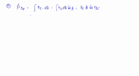 assume-the-average-value-of-the-vertical-component-of-earths-magnetic-field-is-43-mt-downward-for-al