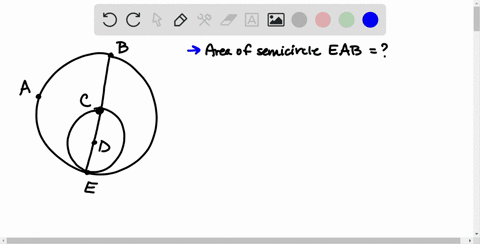 the-circle-with-center-d-is-drawn-inside-the-circle-with-center-c-as-shown-in-the-figure-above-if--2