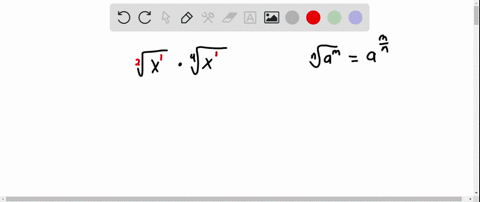 multiply-or-divide-the-radicals-with-different-indices-write-the-answers-in-radical-form-and-simplif