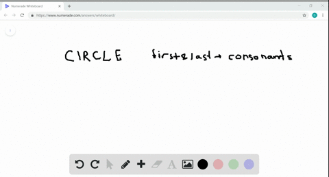 in-how-many-ways-can-the-letters-of-circle-be-arranged-if-the-first-and-last-must-be-consonants