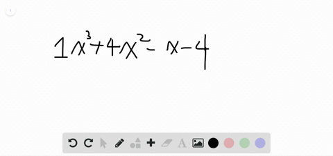 match-each-polymomial-function-with-its-graph-a-h-agraph-cant-copy-bgraph-cant-copy-cgraph-cant-co-7