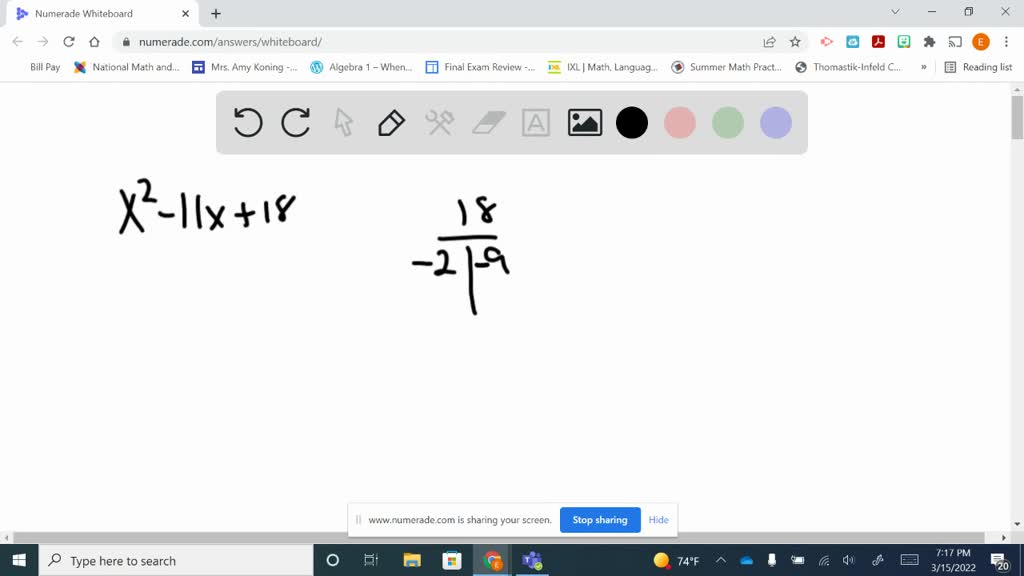 solved-should-help-you-pull-together-all-of-the-factoring-techniques-of