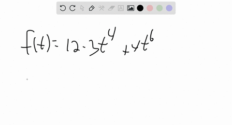 find-the-derivative-ft12-3-t44-t6