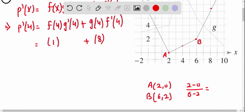 in-exercises-81-and-82-use-the-graphs-of-f-and-g-let-pxfx-gx-and-qxfx-gx-beginarrayltext-a-find-pp-2