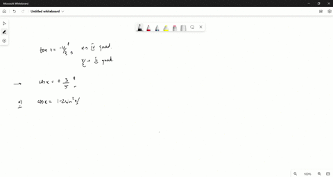 find-the-exact-values-of-lefta-text-sin-leftfracx2right-bright-cos-leftfracx2right-and-c-tan-leftfra