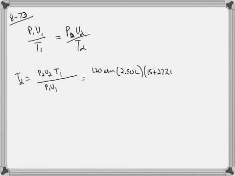 a-gas-sample-has-a-volume-of-4250-mathrmml-at-15circ-mathrmc-and-745-mmhg-what-is-the-final-temperat