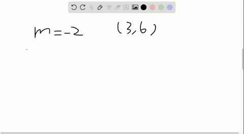 find-an-equation-of-each-line-2-text-and-passing-through-the-point-36