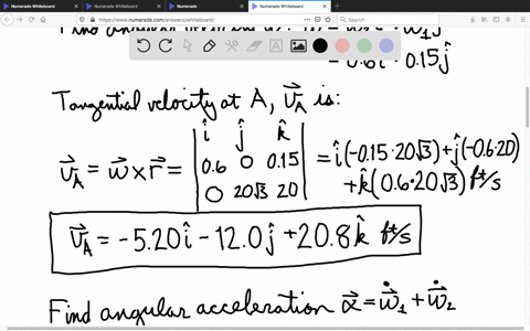 the-ladder-of-the-fire-truck-rotates-around-the-z-axis-with-an-angular-velocity-omega_1015-mathrmr-2