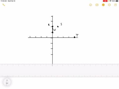 quadrilateral-wrst-has-coordinates-w01-r02-s12-and-t40-draw-the-image-of-quadrilateral-wrst-under-a-