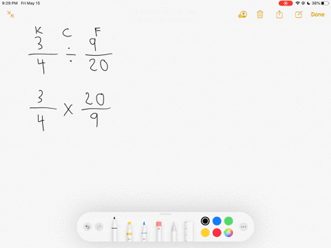 Solved In 13 24 Divide And Express Each Quotient In Simplest Form In Each Case List Any Values Of The Variables For