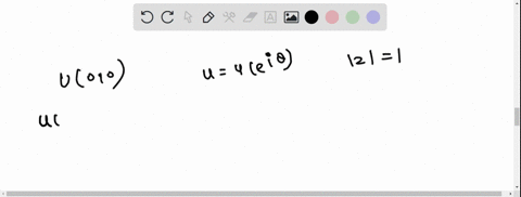 use-the-poisson-integral-formula-for-the-unit-disk-to-show-that-u00-is-the-average-value-of-the-func